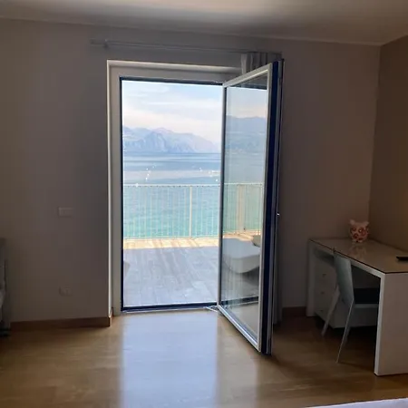 Baia Dei Pini