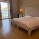 Baia Dei Pini 3* Torri Del Benaco