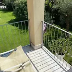 Baia Dei Pini 3*