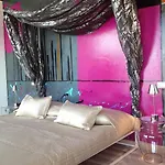 Baia Dei Pini Hotel