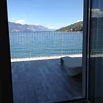 Ξενοδοχείο Baia Dei Pini Torri Del Benaco