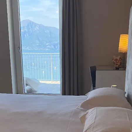 Baia Dei Pini 3* Torri Del Benaco