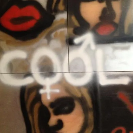 Baia Dei Pini Hotel Torri Del Benaco