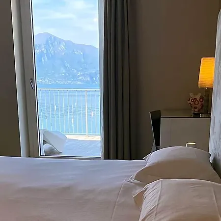 Baia Dei Pini 호텔 3*
