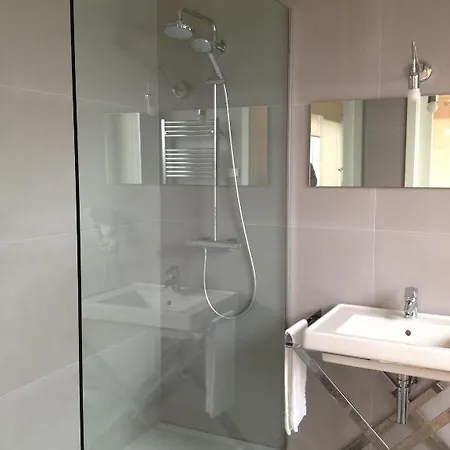 Baia Dei Pini Torri del Benaco