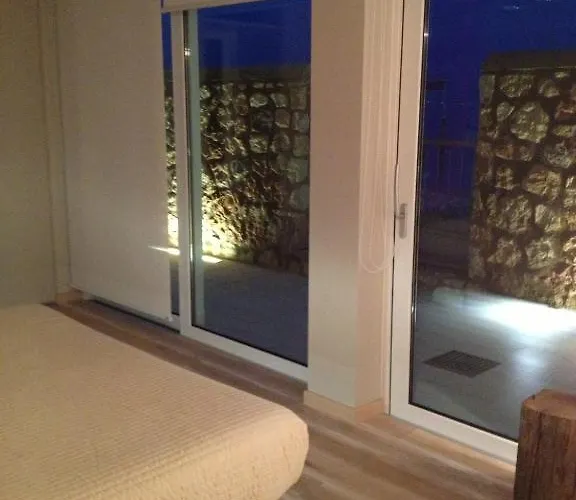 Hotel Baia Dei Pini Torri Del Benaco