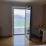Baia Dei Pini