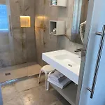 Hotel Baia Dei Pini