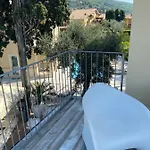 Hotel Baia Dei Pini 3*