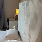 Hotel Baia Dei Pini 3*