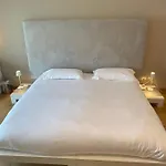 Baia Dei Pini Hotel