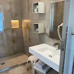 Baia Dei Pini Hotel Torri Del Benaco