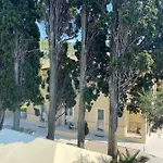Baia Dei Pini 3*