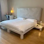 Baia Dei Pini Hotel