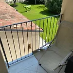 Baia Dei Pini Hotel