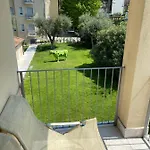 Hotel Baia Dei Pini