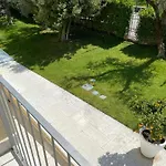 Hotel Baia Dei Pini