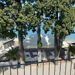 Hotel Baia Dei Pini