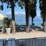 Hotel Baia Dei Pini