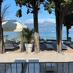 Baia Dei Pini