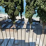 Baia Dei Pini 3* Torri Del Benaco