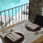 Hotel Baia Dei Pini 3*