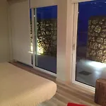 Hotel Baia Dei Pini Torri Del Benaco