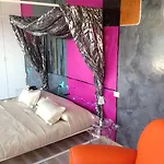 Baia Dei Pini Hotel