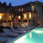 Baia Dei Pini 3*