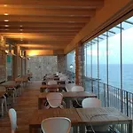 Baia Dei Pini