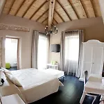 Baia Dei Pini Hotel