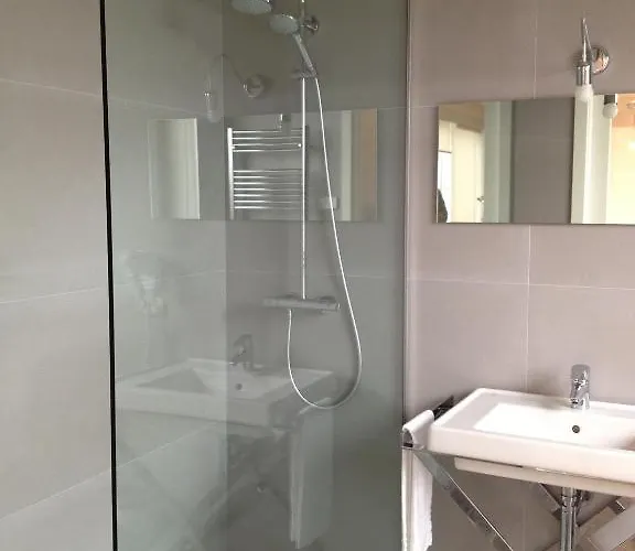 Baia Dei Pini Torri Del Benaco