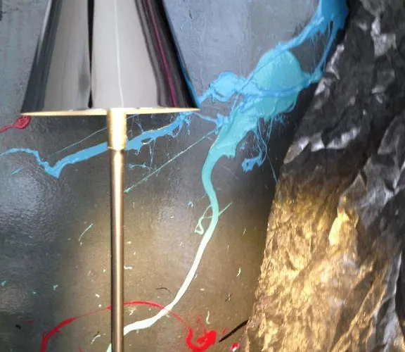 Hotel Baia Dei Pini 3*