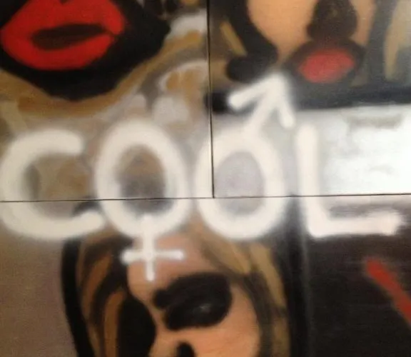 Baia Dei Pini Hotel Torri Del Benaco